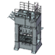 框架式液压机.png