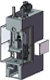 单柱液压机.png