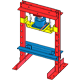 龙门液压机.png