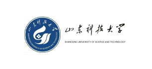山东科技大学