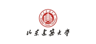 山东建筑大学