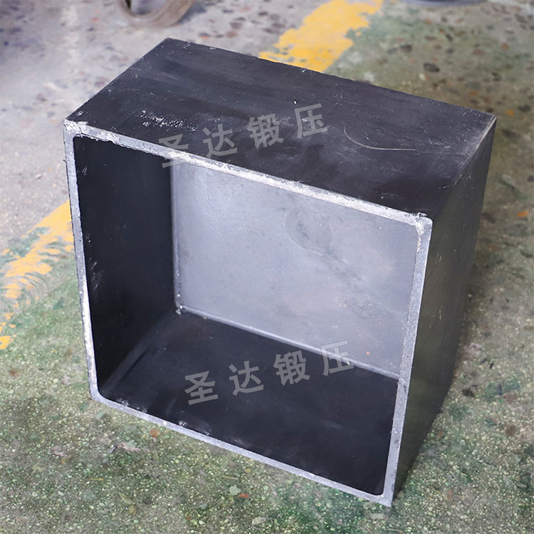 匣钵成品